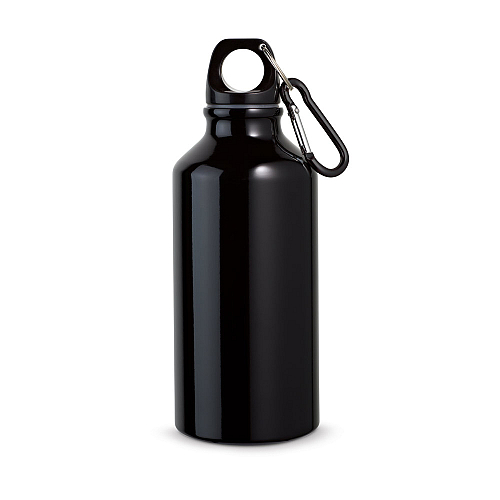 LANDSCAPE. Sports bottle 400 ml 3